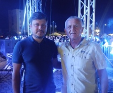 Milan Ćopić proglašen za pecaroša godine