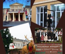 Kuda za vikend? Bogat kulturni program u Somboru i Apatinu
