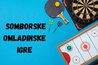 Somborci obeležavaju Međunarodni dan mladih, prijave za Somborske omladinske igre do 10. avgusta