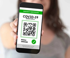 Bliži li se konačan KRAJ KOVID PROPUSNICAMA u Srbiji?