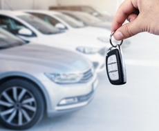 POLOVNI AUTOMOBILI U SRBIJI POSKUPLJUJU I DO 50%