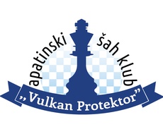 U nedelju IZBORNA SKUPŠTINA šah kluba "Vulkan Protektor"