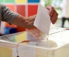 Uputstvo za UCENjENE BIRAČE: Kako da ne glasate za svog „ucenjivača“, a da on misli da jeste