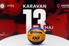 Trg Nikole Tesle Apatin 13. maja centar sporta, igre i druženja