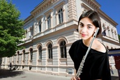 U petak solistički koncert Une Basta
