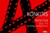 Konkurs za najbolji kratki film otvoren do 1. septembra