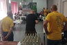 Počelo ocenjivanje uzoraka za 6. Međunarodni festival rakije “Gornje Podunavlje”