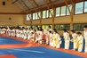 Novi uspesi članova Karate kluba “Crni Panter” Apatin