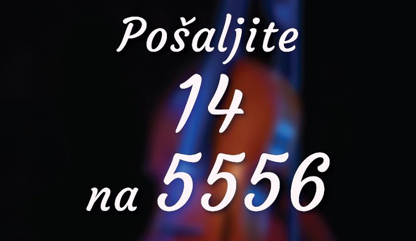 15196
