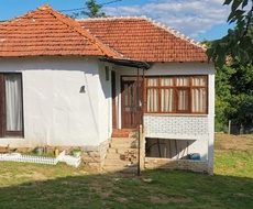 BESPLATNA OBUKA za postupak kategorizacije smeštaja u domaćoj radinosti, prijave u toku