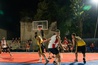 Danas turnir u basketu „3x3 Prigrevica“, 12 ekipa u borbi za pola miliona dinara