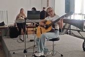 Radionice OMŠ “Stevan Hristić” oduševile apatinske đake