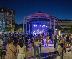 Sve spremno za Festival zanatskog piva