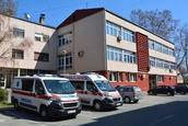 U Domu zdravlja Apatin i seoskim ambulantama počela vakcinacija protiv sezonskog gripa