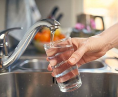 VODA u Prigrevici konačno ISPRAVNA ZA PIĆE