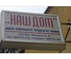 Utvrđena NEZAKONITA ZAPOŠLjAVANjA JKP-a “Naš dom” tokom 2019. i 2020. godine