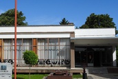 Književno – muzičko veče u Prigrevici, u okviru Majskih svečanosti