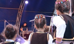 Poznat program 57. Majskih svečanosti u Prigrevici