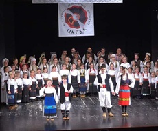 KUD „Carza“ i ove godine organizuje „Vidovdanski sabor“ u Apatinu