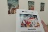 Nova postavka u galeriji Meander do 9. septembra
