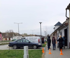 TRAGEDIJA, dve žene nađene mrtve u kući