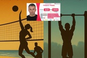 U toku prijave za 8. “Humanitarni turnir Apatin”