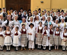 Prolećni koncert KUD-a “Zlatnik” zakazan za 25. april