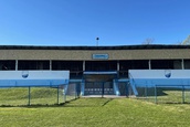 U nedelju opštinski derbi, Dinamo i Terekveš odmeravaju snage u Sonti