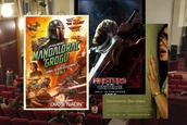 Repertoar apatinskog bioskopa za vikend pred nama