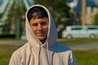 Narednih dana u Sonti niz humanitarnih događaja za Davida Vidakovića