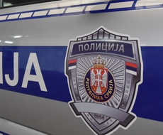 KRIVIČNA PRIJAVA za Apatinca u čijoj kući su pronađeni neprijavljeni Sirijci