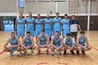 Košarkaši Apatina u subotu u Kuli u borbi za nove bodove