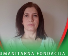 POMOĆ za Svetlanu Mirković NA KONCERTU Baje Malog Knindže