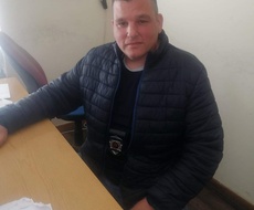 HEROJSKI ČIN INSPEKTORA POLICIJE U SOMBORU
