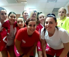 PRIČE IZ KOMŠILUKA: Milkin životni put posvećen razvoju ženskog sporta