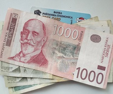 Od 20. avgusta PRIJAVE za 10.000 dinara POMOĆI ZA DECU