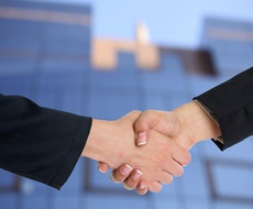 Otvoren poziv za RADNO MESTO u CEKOS-u kroz program Moja prva plata