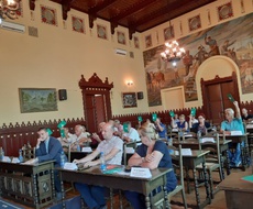 Održana 19. sednica SO Apatin: ODBORNICI PODRŽALI BIONEKS