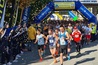 U toku prijave za jubilarni, 30. po redu, Apatinski Dunavski polumaraton