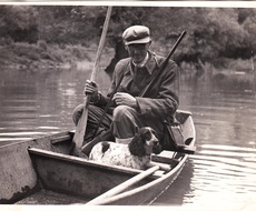 Nagrada “Miodrag Borisavljević” pripala Luki Macanoviću iz Nikšića