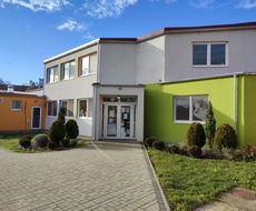 Raspisan KONKURS za upis dece u PU “Pčelica”