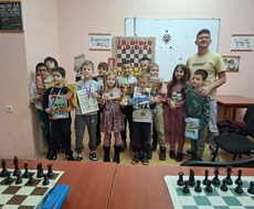 Besplatna škola šaha u “Velemajstoru” tokom januara i februara