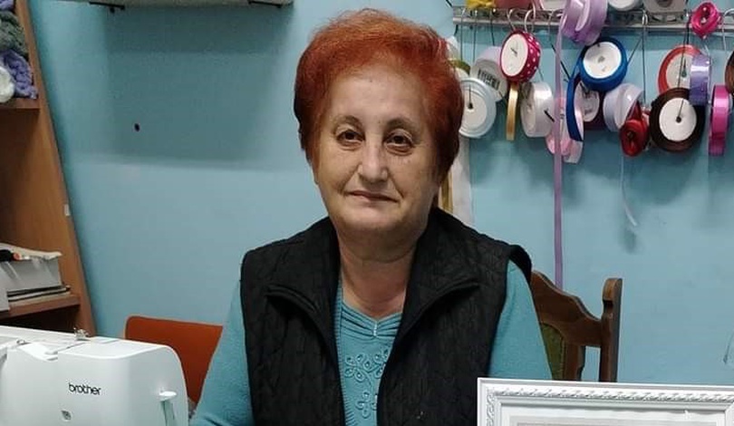 20125