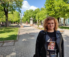 PRIČE IZ KOMŠILUKA: Sa osmehom kroz život, u borbi za vidljivost dece sa smetnjama u razvoju