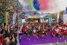 Ovogodišnji Apatinski Dunavski polumaraton najmasovniji ikad