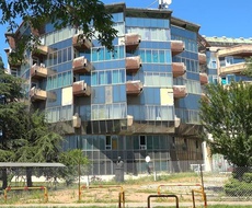 Besplatni PREVENTIVNI DERMATOLOŠKI PREGLEDI mladeža u somborskoj bolnici