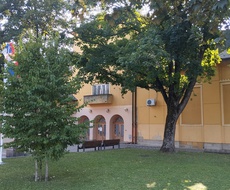 U utorak u Apatinu predstava “Rapsodija Stojkov - slike života i život slika”