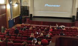 Još jedan filmski vikend u apatinskom bioskopu
