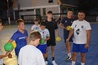 RK Apatin otvorio poziv za nove članove, besplatni treninzi za sve polaznike