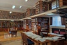Programi povodom “Nedelje hraniteljstva” 5. i 9. oktobra u apatinskoj biblioteci